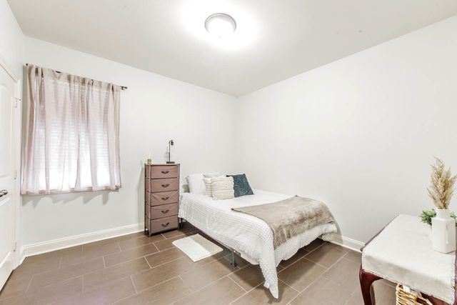 131 Windsong Way, Houma, LA 70360