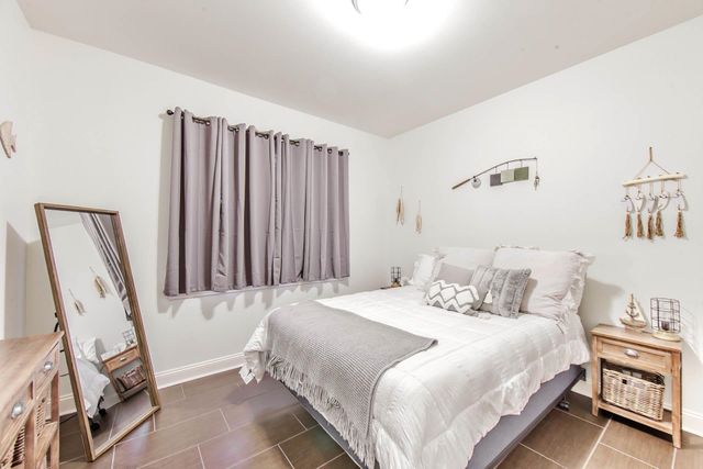 131 Windsong Way, Houma, LA 70360