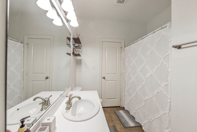 131 Windsong Way, Houma, LA 70360