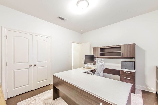 131 Windsong Way, Houma, LA 70360