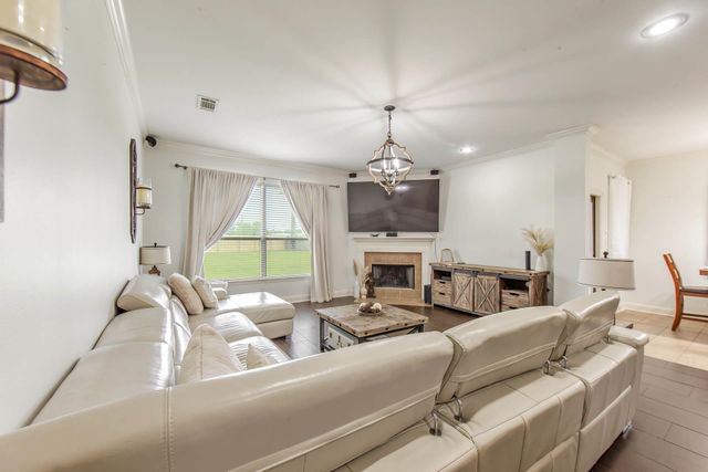 131 Windsong Way, Houma, LA 70360