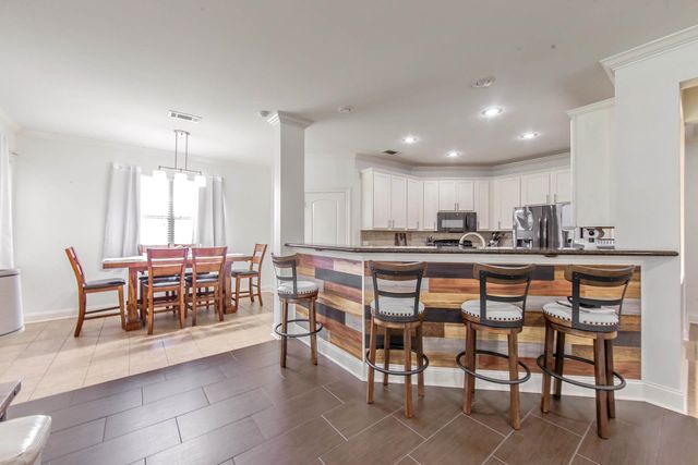 131 Windsong Way, Houma, LA 70360