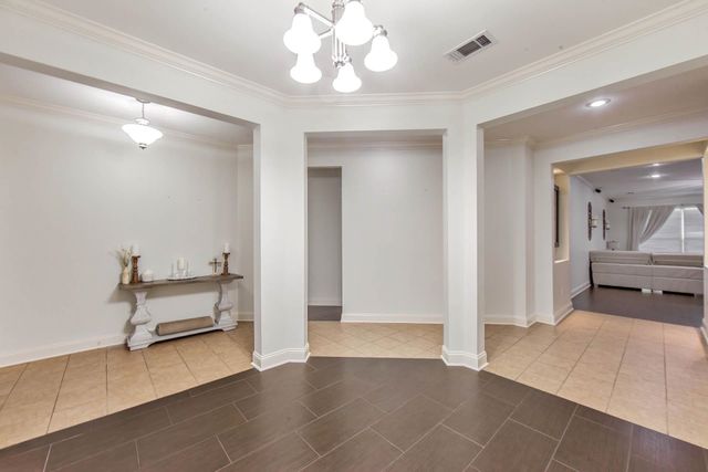 131 Windsong Way, Houma, LA 70360