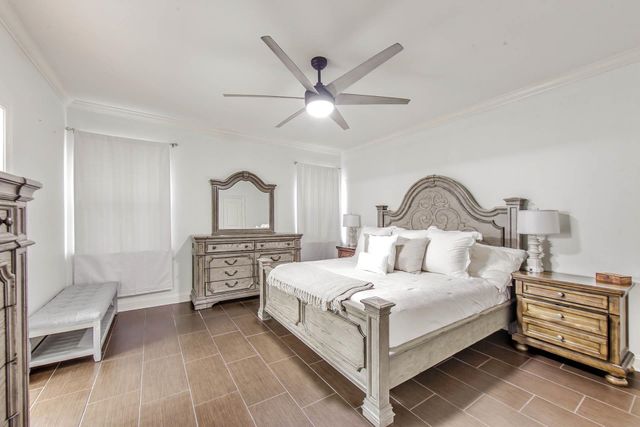 131 Windsong Way, Houma, LA 70360