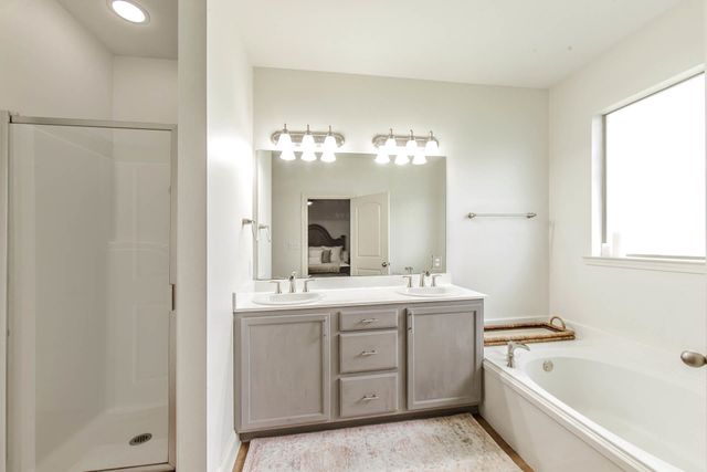 131 Windsong Way, Houma, LA 70360