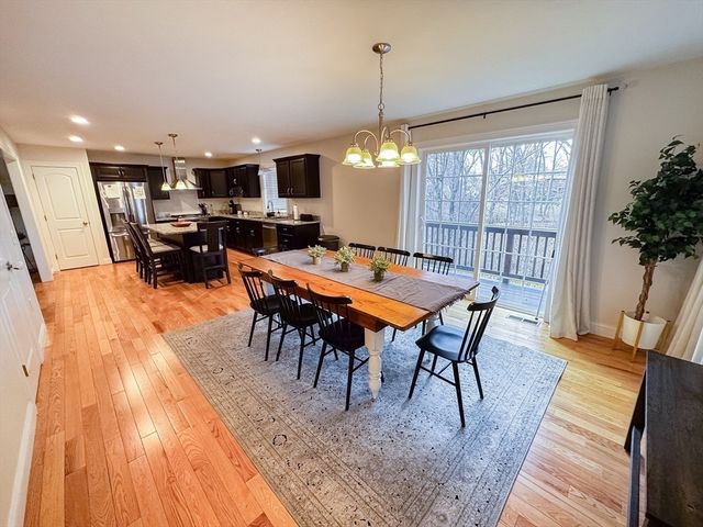 23 Ralph Cir, Chicopee, MA 01020