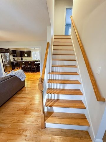 23 Ralph Cir, Chicopee, MA 01020