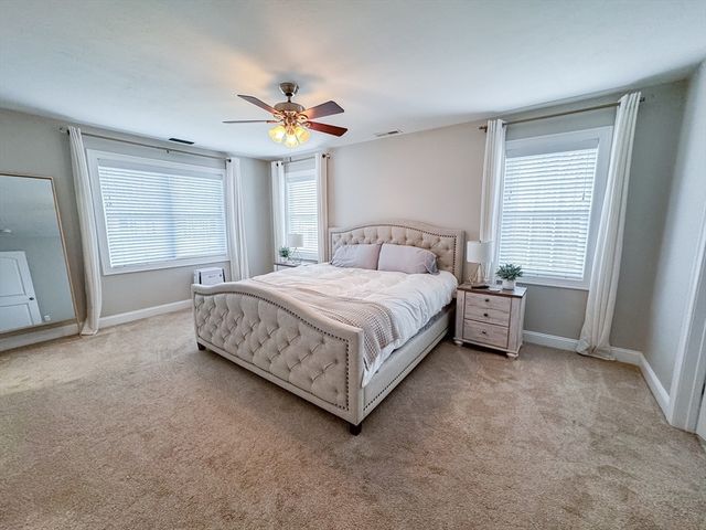 23 Ralph Cir, Chicopee, MA 01020