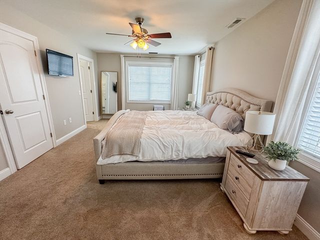 23 Ralph Cir, Chicopee, MA 01020