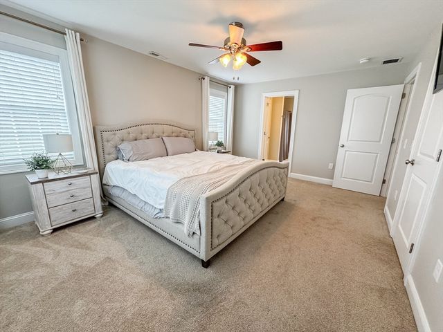 23 Ralph Cir, Chicopee, MA 01020