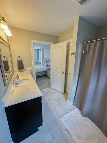 23 Ralph Cir, Chicopee, MA 01020