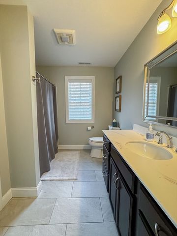 23 Ralph Cir, Chicopee, MA 01020