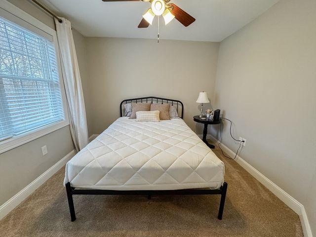 23 Ralph Cir, Chicopee, MA 01020