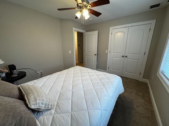23 Ralph Cir, Chicopee, MA 01020