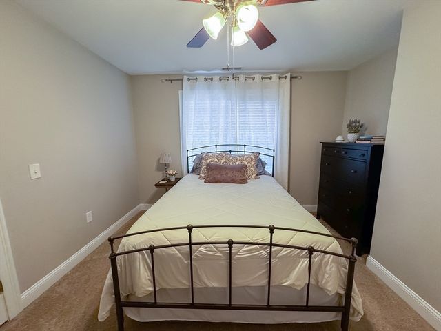 23 Ralph Cir, Chicopee, MA 01020