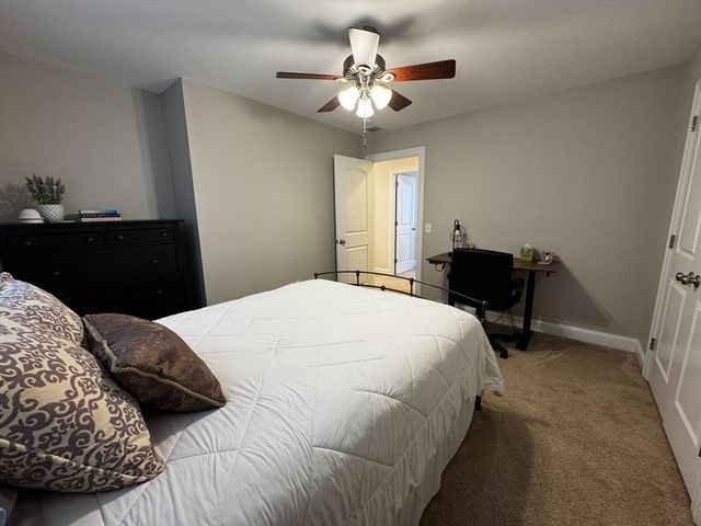 23 Ralph Cir, Chicopee, MA 01020