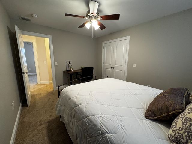 23 Ralph Cir, Chicopee, MA 01020