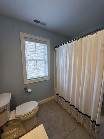 23 Ralph Cir, Chicopee, MA 01020