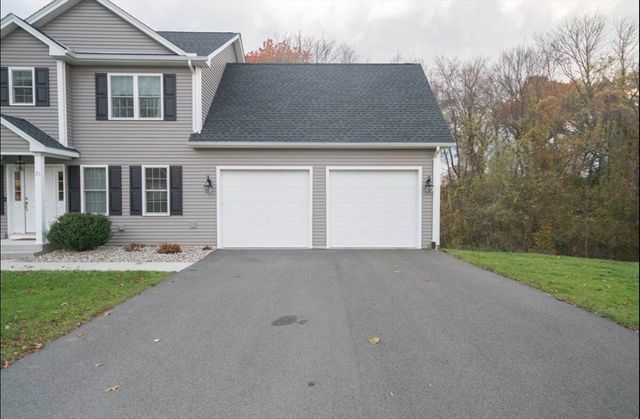 23 Ralph Cir, Chicopee, MA 01020