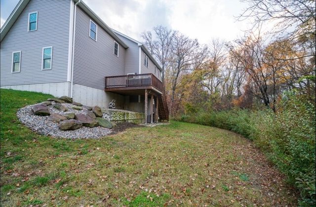 23 Ralph Cir, Chicopee, MA 01020