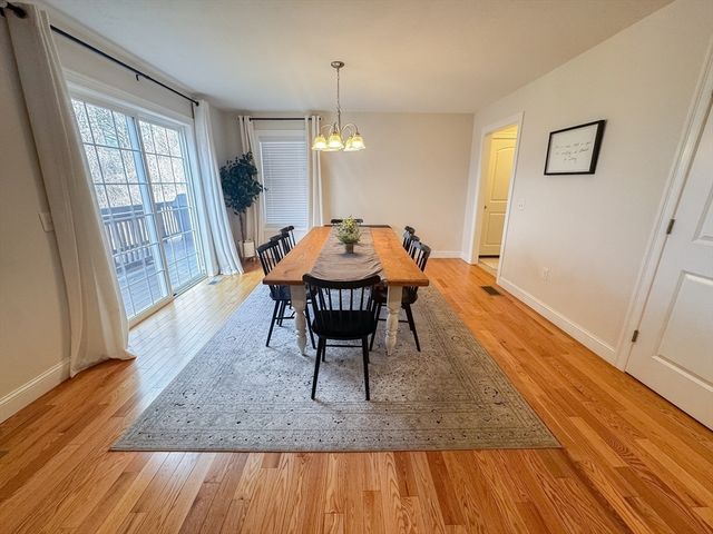 23 Ralph Cir, Chicopee, MA 01020
