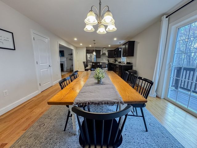 23 Ralph Cir, Chicopee, MA 01020