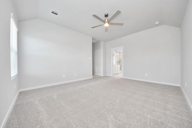 14806 Freestone Plum Ct, Houston, TX 77049