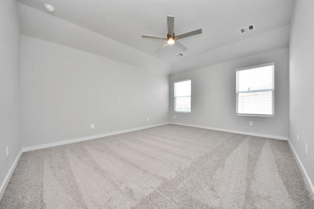 14806 Freestone Plum Ct, Houston, TX 77049