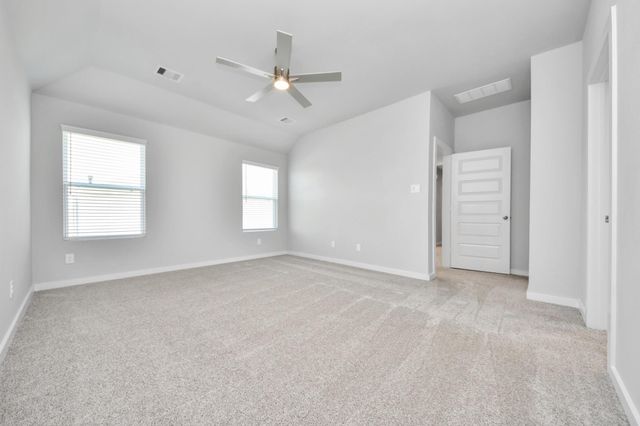 14806 Freestone Plum Ct, Houston, TX 77049