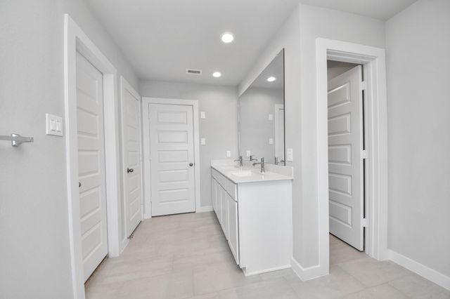 14806 Freestone Plum Ct, Houston, TX 77049