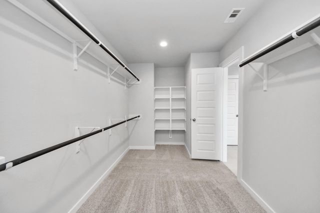 14806 Freestone Plum Ct, Houston, TX 77049