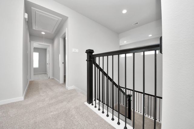 14806 Freestone Plum Ct, Houston, TX 77049