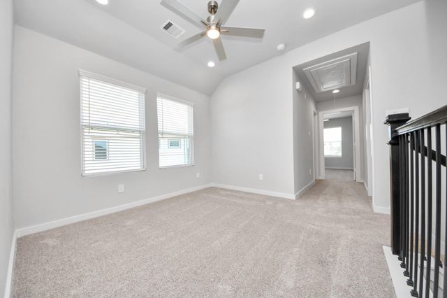 14806 Freestone Plum Ct, Houston, TX 77049