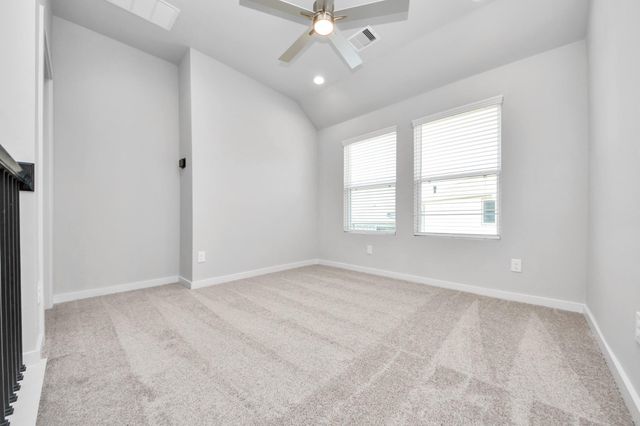 14806 Freestone Plum Ct, Houston, TX 77049