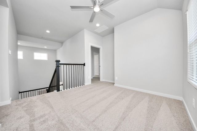 14806 Freestone Plum Ct, Houston, TX 77049