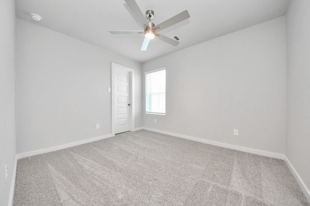 14806 Freestone Plum Ct, Houston, TX 77049