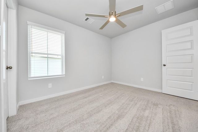14806 Freestone Plum Ct, Houston, TX 77049