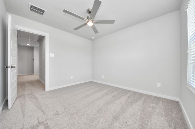 14806 Freestone Plum Ct, Houston, TX 77049