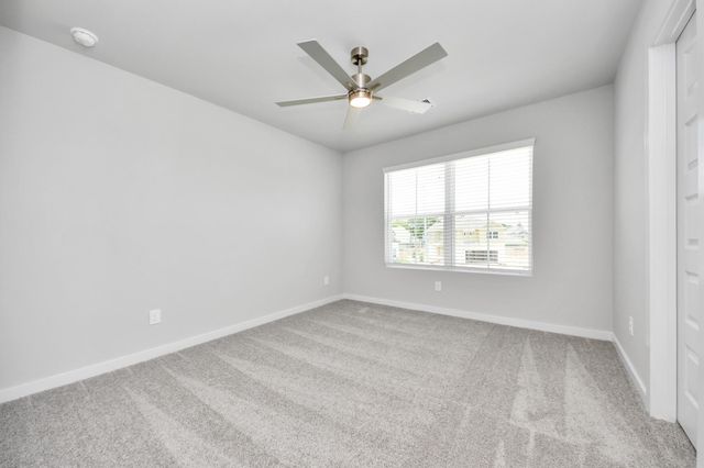 14806 Freestone Plum Ct, Houston, TX 77049