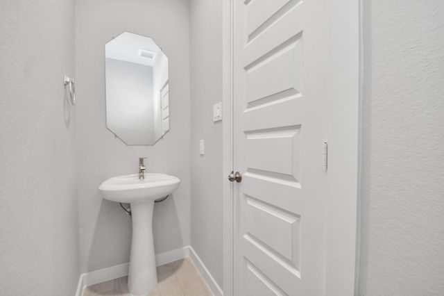 14806 Freestone Plum Ct, Houston, TX 77049