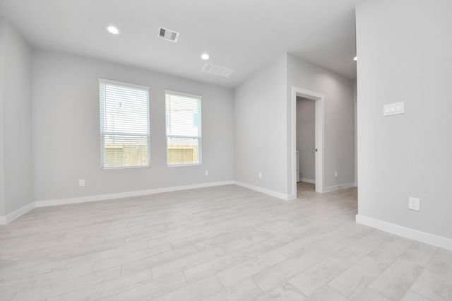 14806 Freestone Plum Ct, Houston, TX 77049