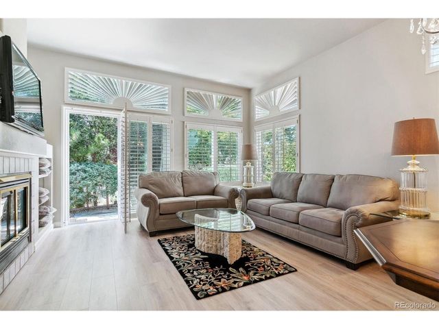 5987 S Yampa St, Aurora, CO 80016