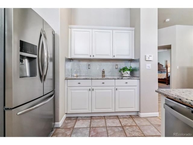 5987 S Yampa St, Aurora, CO 80016