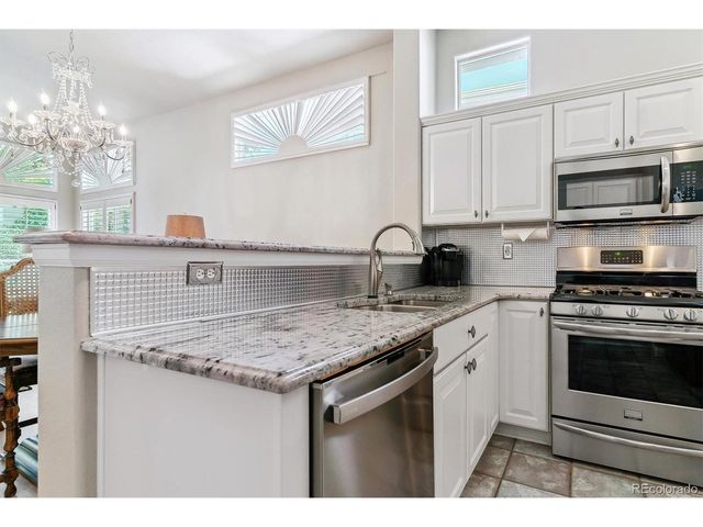 5987 S Yampa St, Aurora, CO 80016