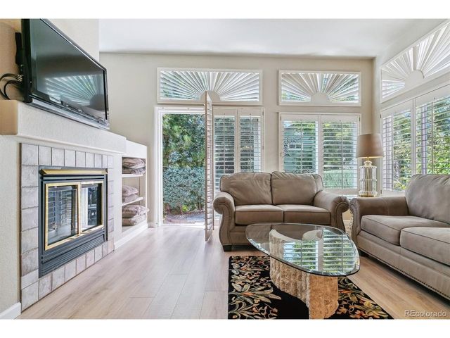 5987 S Yampa St, Aurora, CO 80016