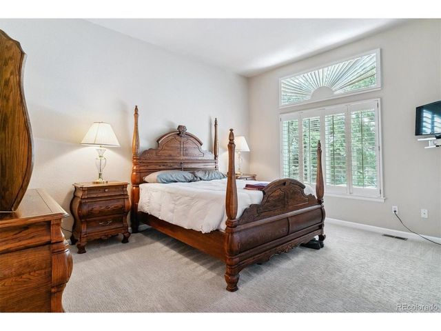 5987 S Yampa St, Aurora, CO 80016