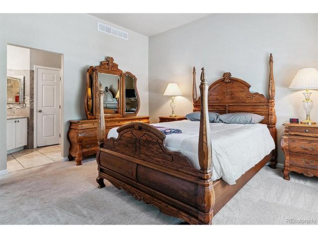 5987 S Yampa St, Aurora, CO 80016