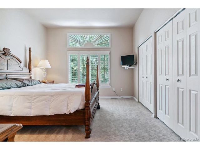 5987 S Yampa St, Aurora, CO 80016