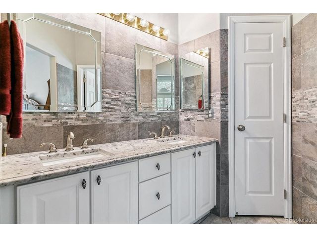 5987 S Yampa St, Aurora, CO 80016