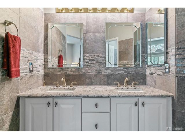 5987 S Yampa St, Aurora, CO 80016